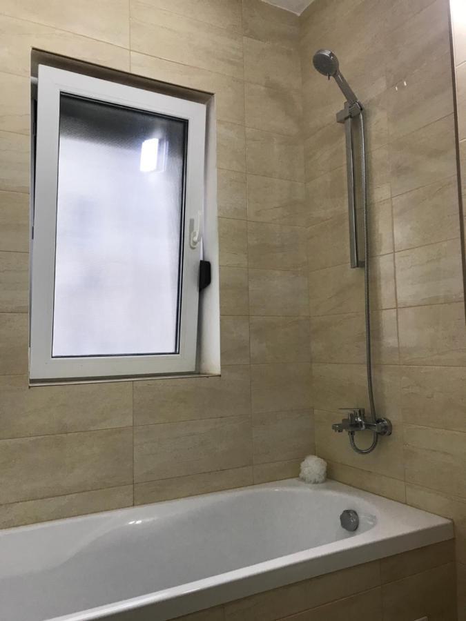 R&S Apartment Клуж-Напока Екстериор снимка