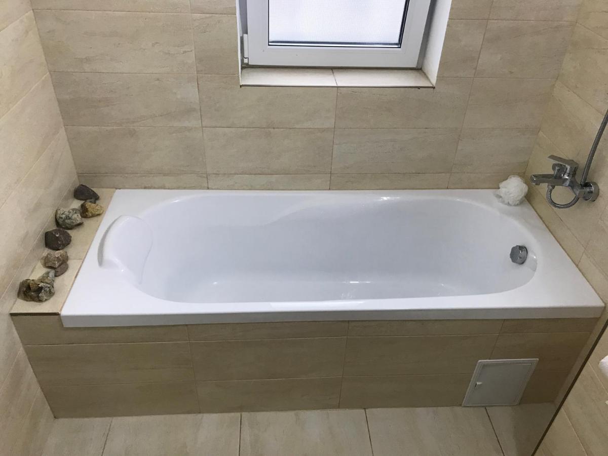 R&S Apartment Клуж-Напока Екстериор снимка