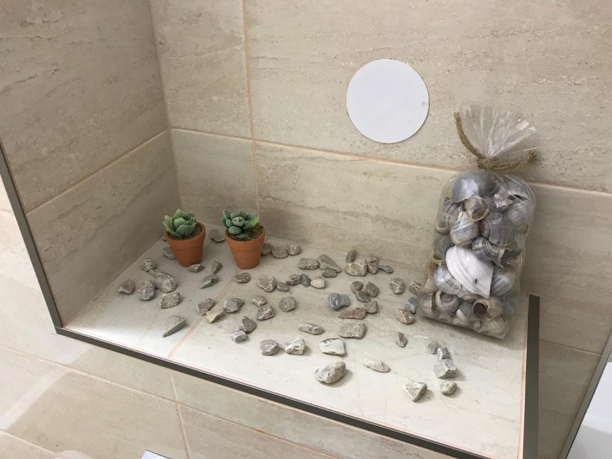 R&S Apartment Клуж-Напока Екстериор снимка